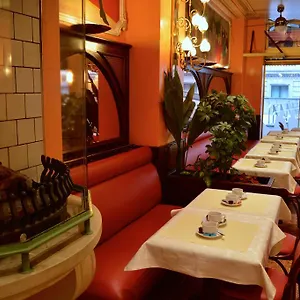 book here